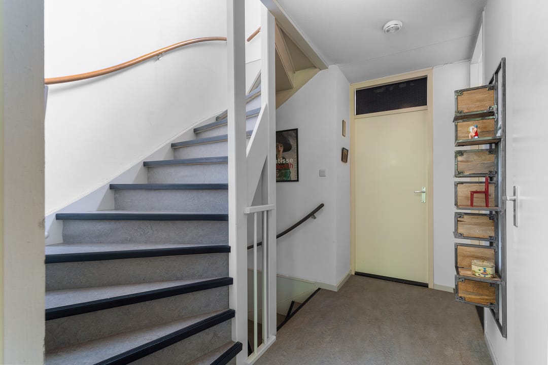 Photo 32 of Hollywoodlaan 132