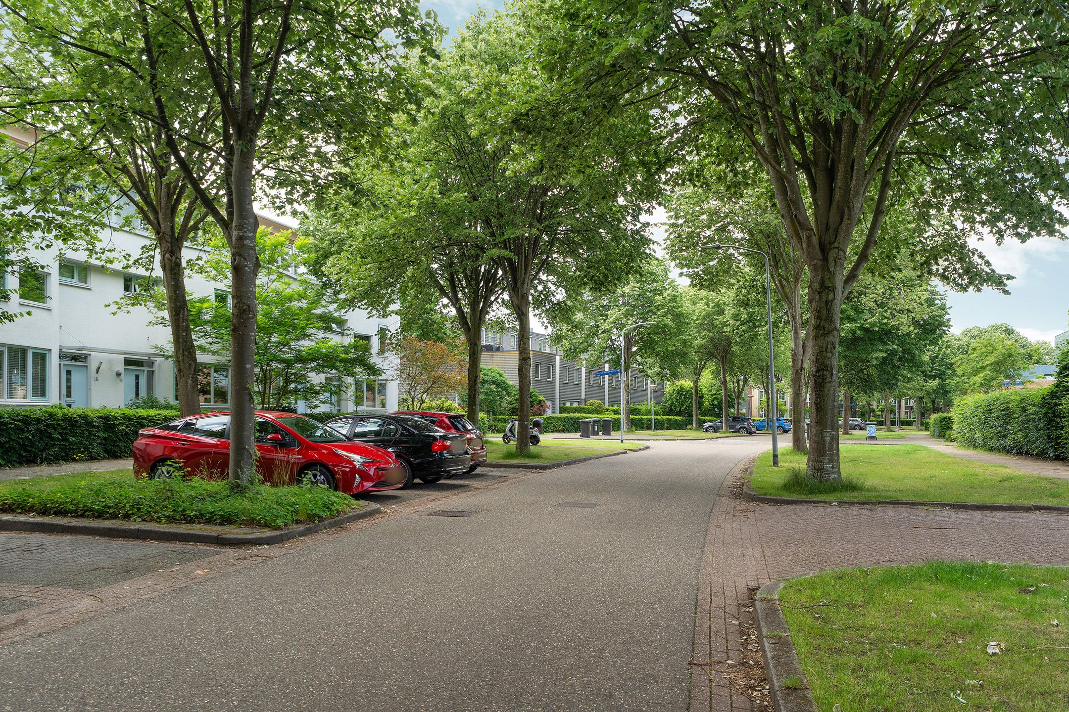 Photo 33 of Hollywoodlaan 132