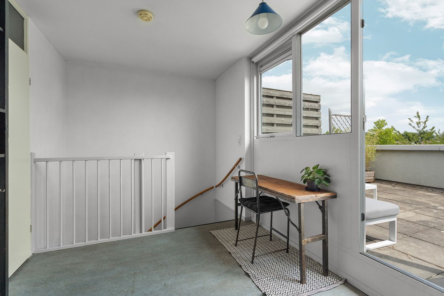 Photo 34 of Hollywoodlaan 132