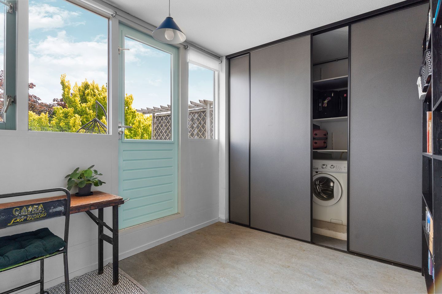 Photo 35 of Hollywoodlaan 132