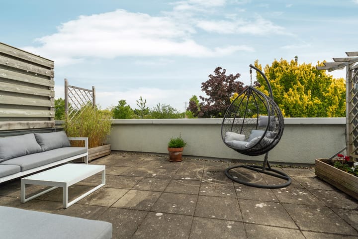 Foto 36 van Hollywoodlaan 132