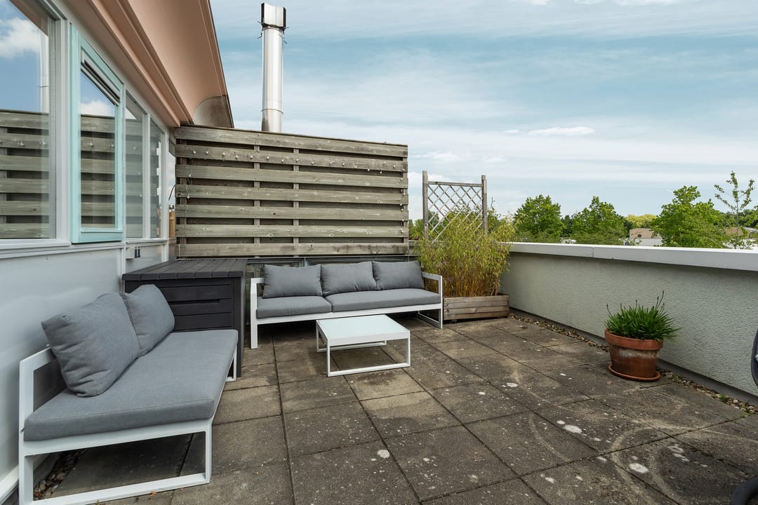 Photo 37 of Hollywoodlaan 132