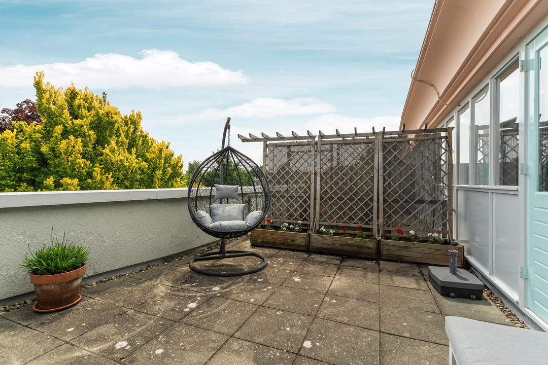 Photo 38 of Hollywoodlaan 132