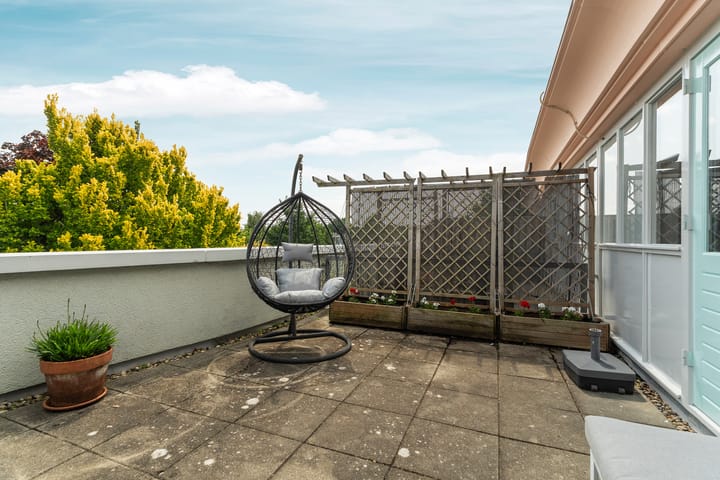 Foto 38 van Hollywoodlaan 132