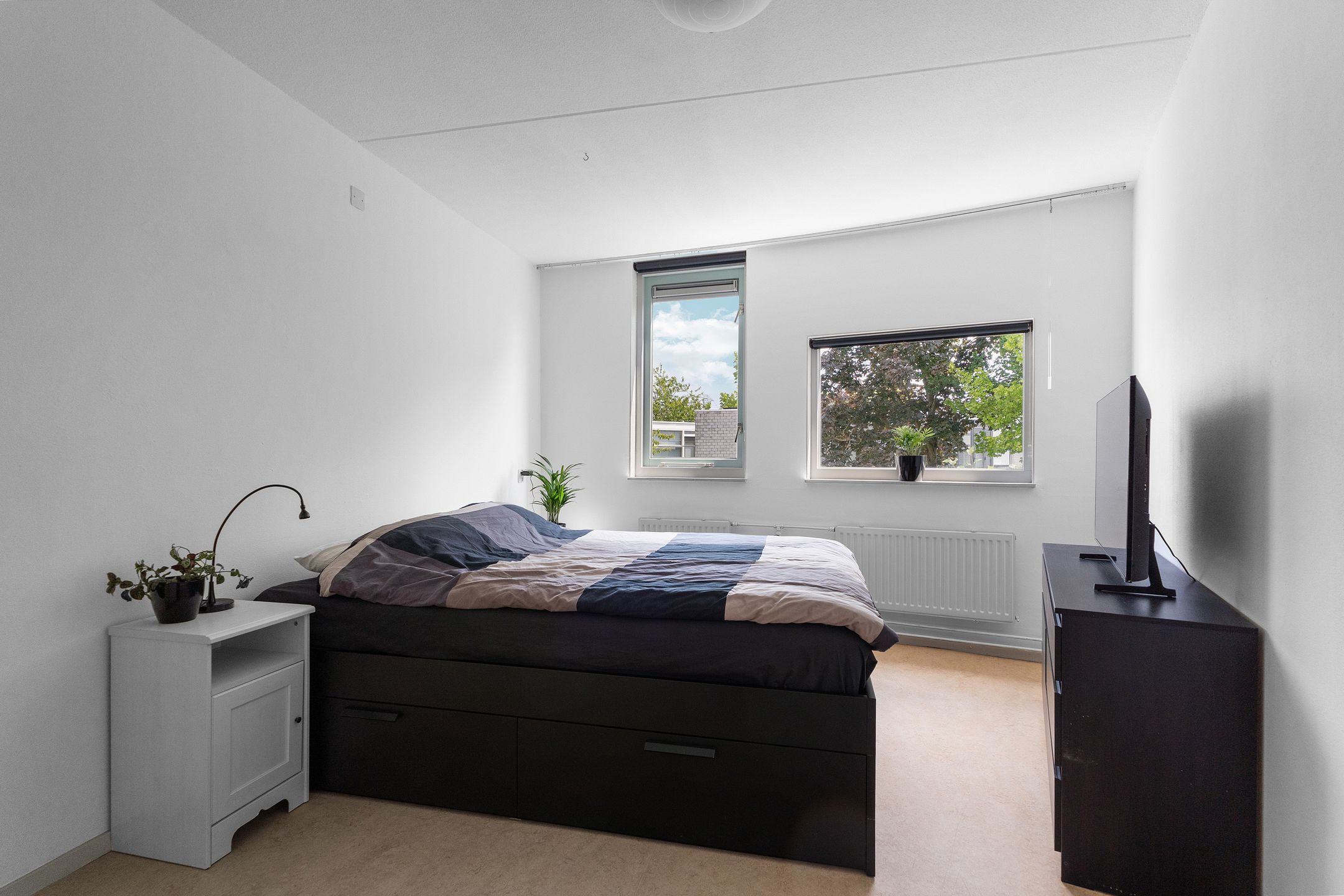 Photo 39 of Hollywoodlaan 132