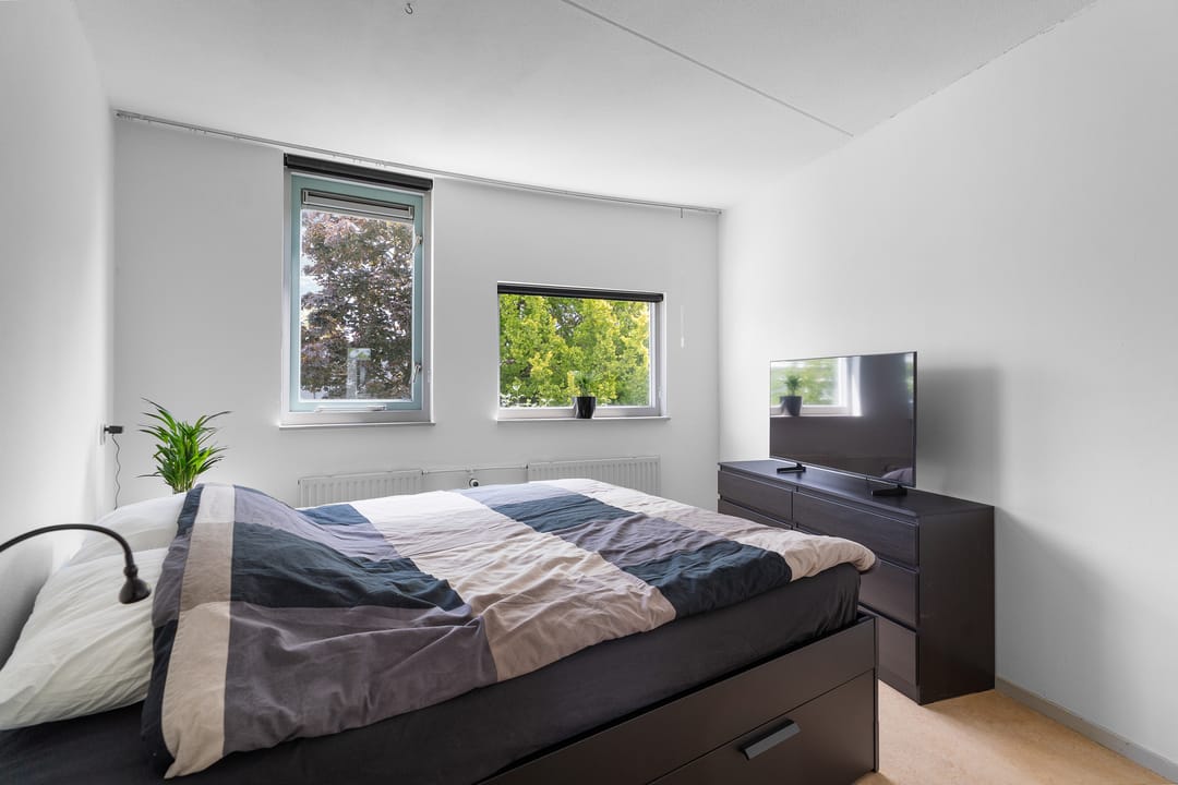 Photo 41 of Hollywoodlaan 132