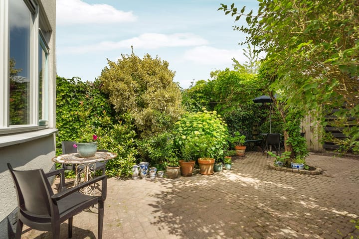 Foto 42 van Hollywoodlaan 132