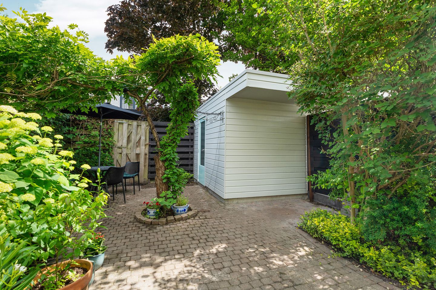 Photo 44 of Hollywoodlaan 132