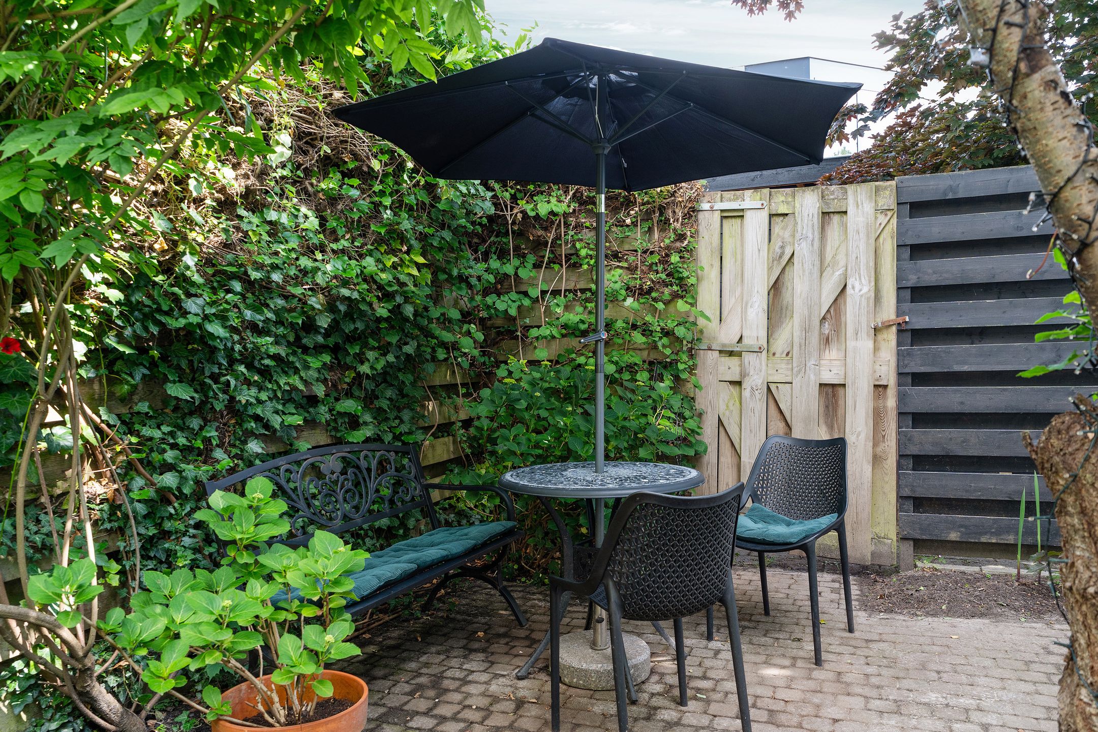 Photo 45 of Hollywoodlaan 132