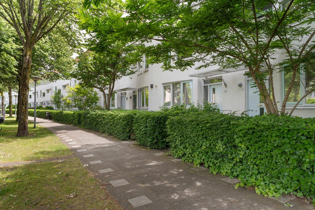 Photo 47 of Hollywoodlaan 132