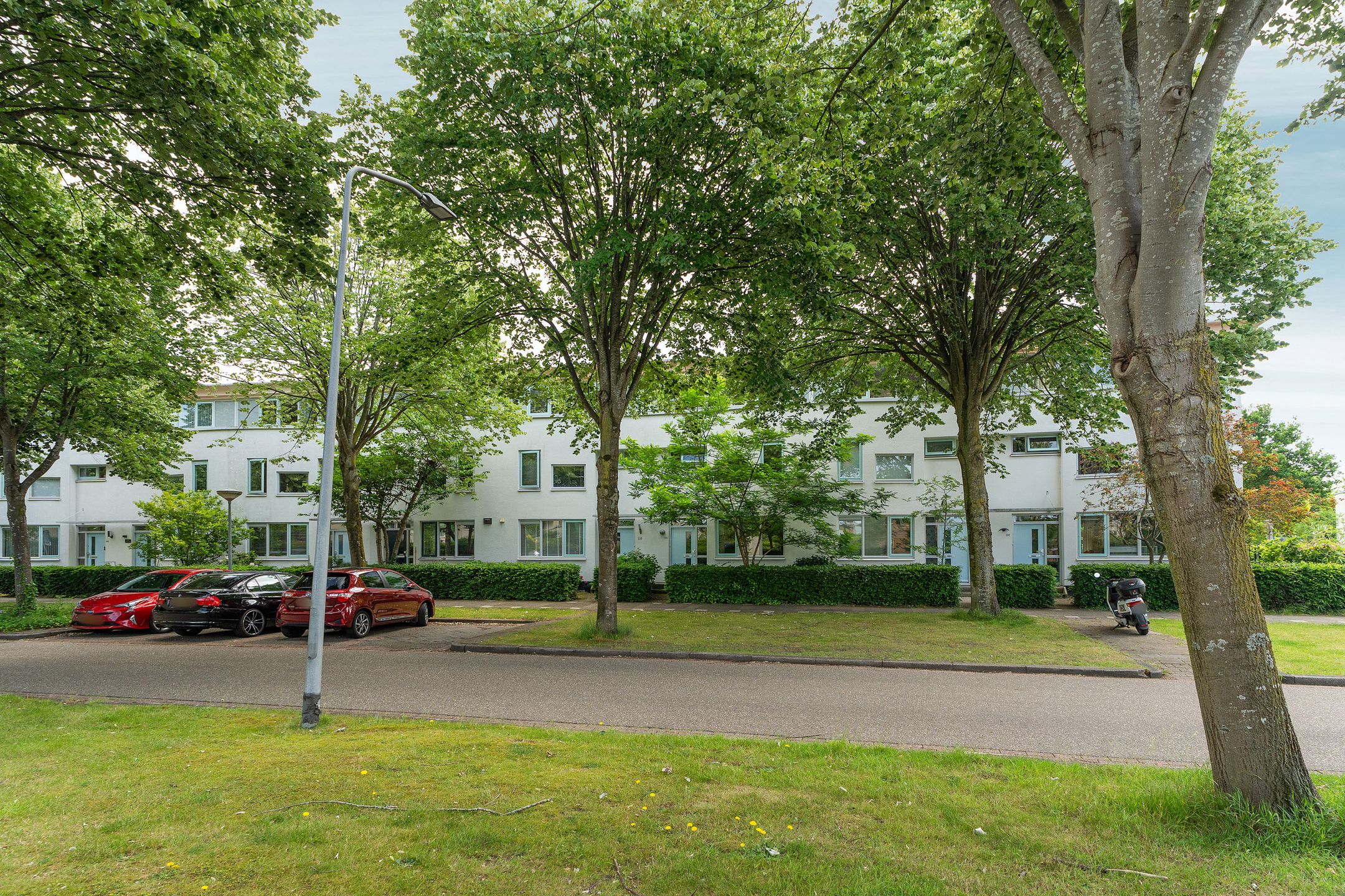 Photo 48 of Hollywoodlaan 132