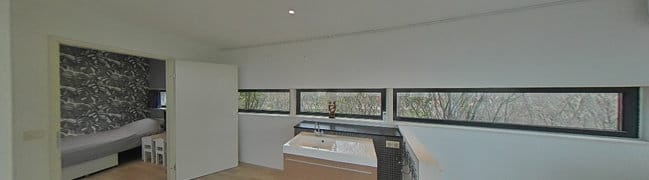 Multifunctionele ruimte