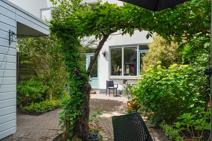 Foto 49 van Hollywoodlaan 132