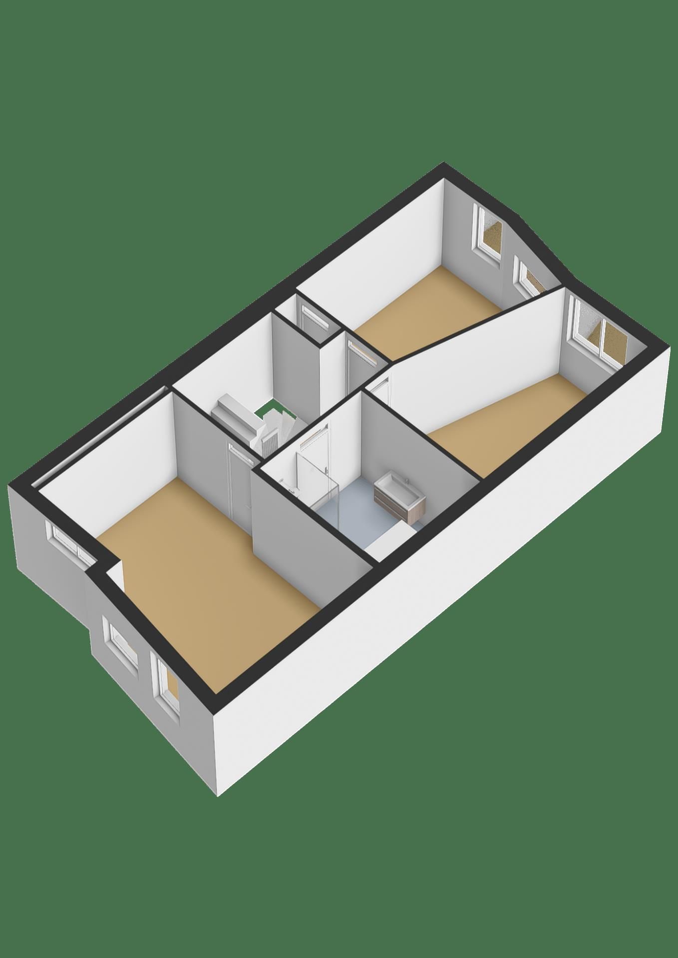 Photo 55 of Hollywoodlaan 132