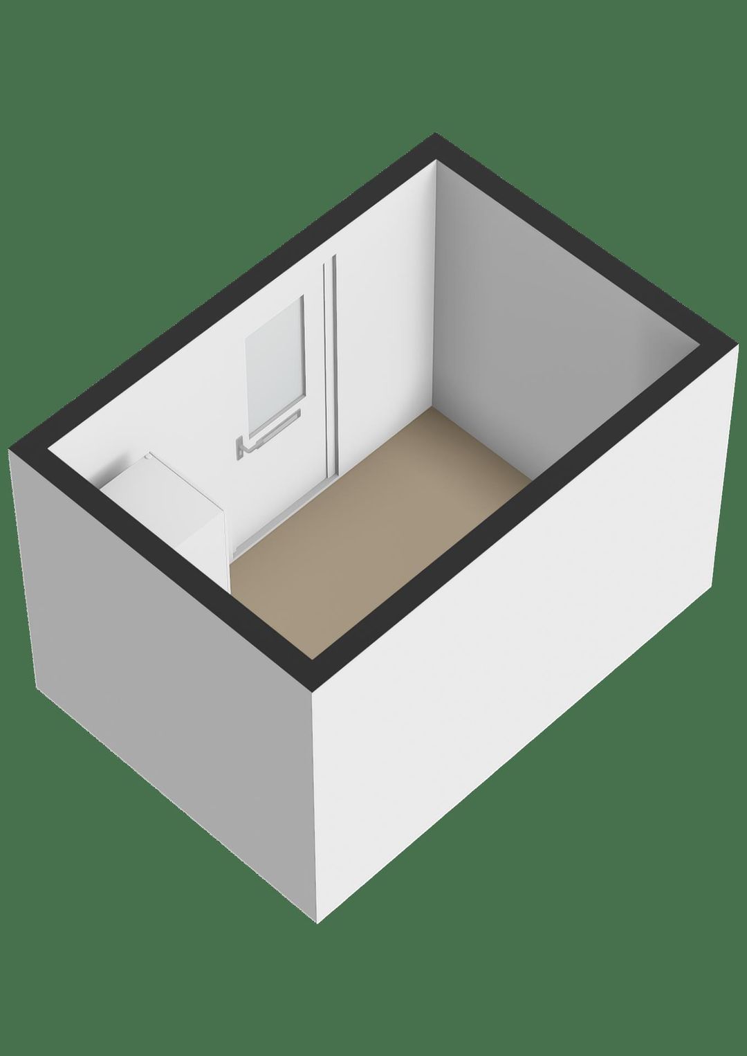 Photo 58 of Hollywoodlaan 132