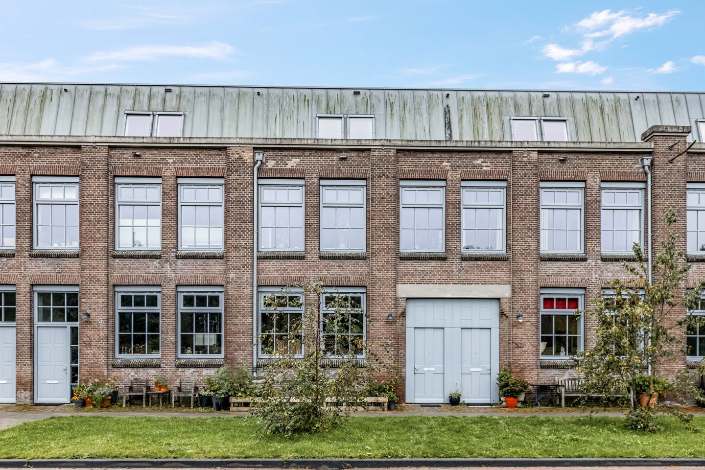 Foto 1 van Akulaan 54