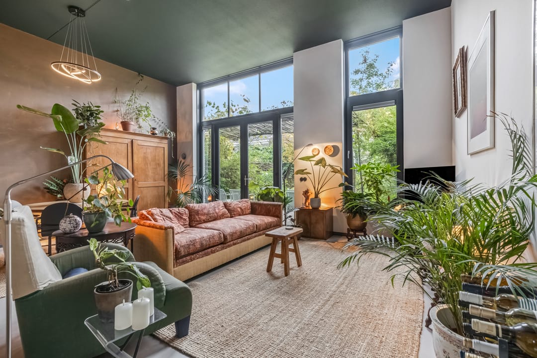 Foto 2 van Akulaan 54