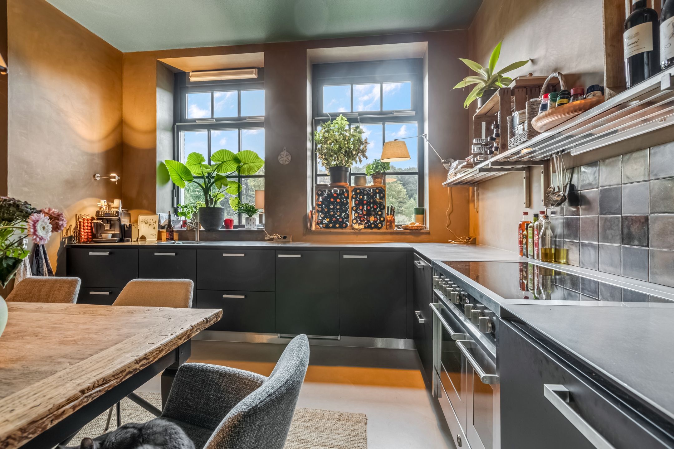 Foto 3 van Akulaan 54