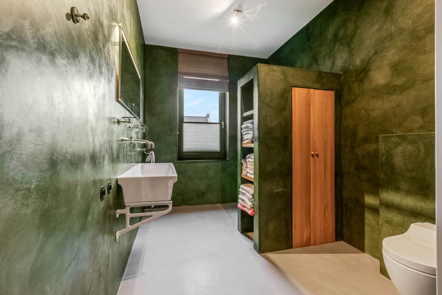 Foto 4 van Akulaan 54