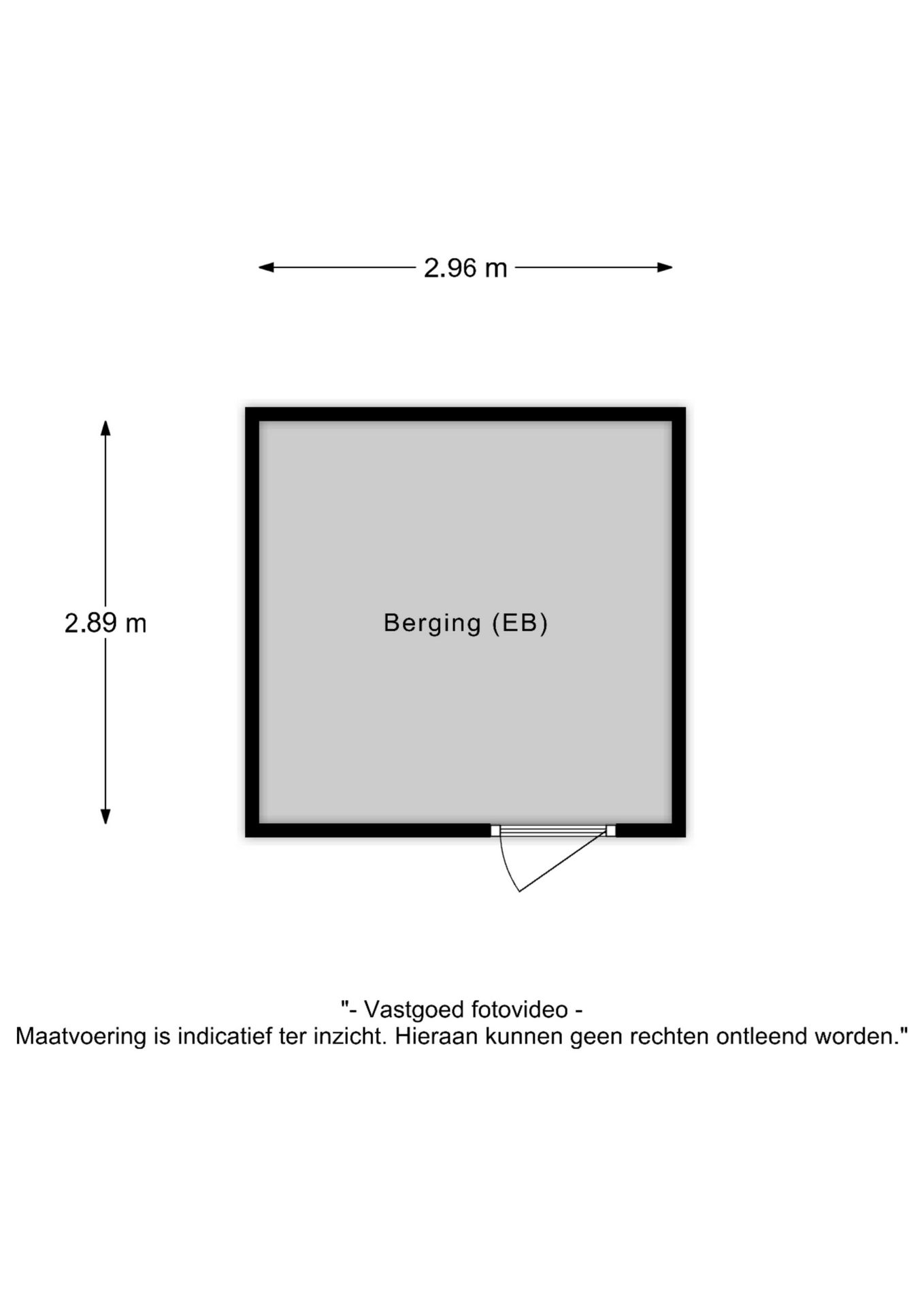 Foto 50 van Akulaan 54
