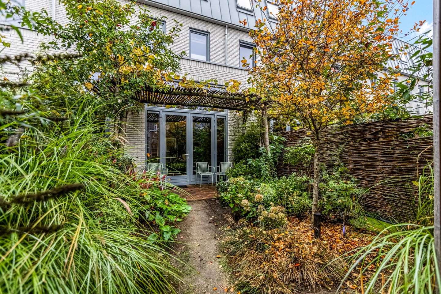 Foto 5 van Akulaan 54