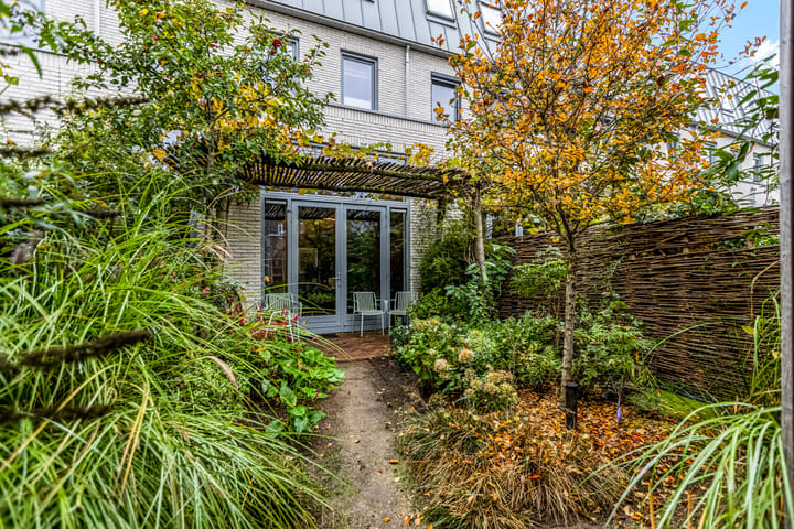 Foto 5 van Akulaan 54