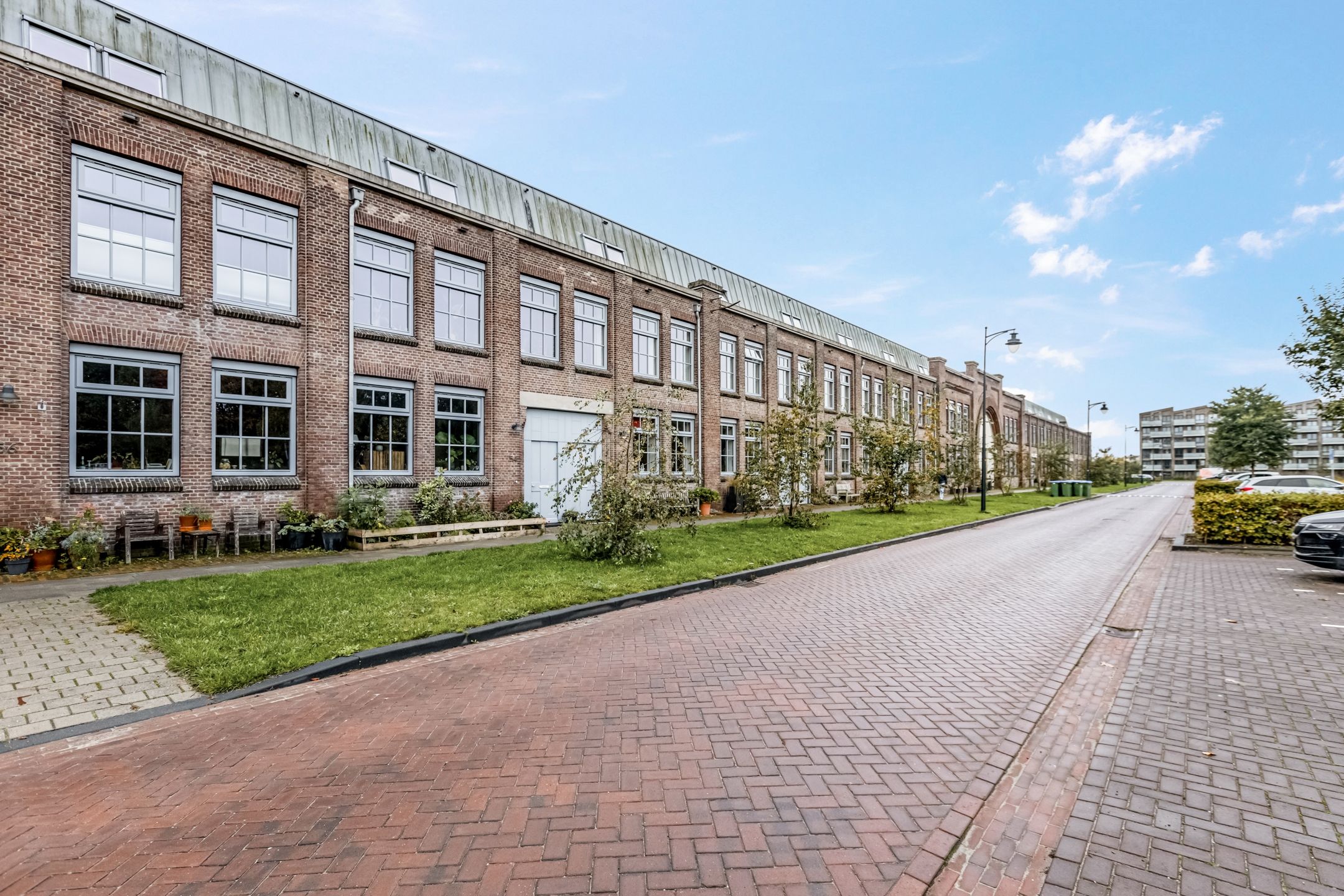 Foto 6 van Akulaan 54