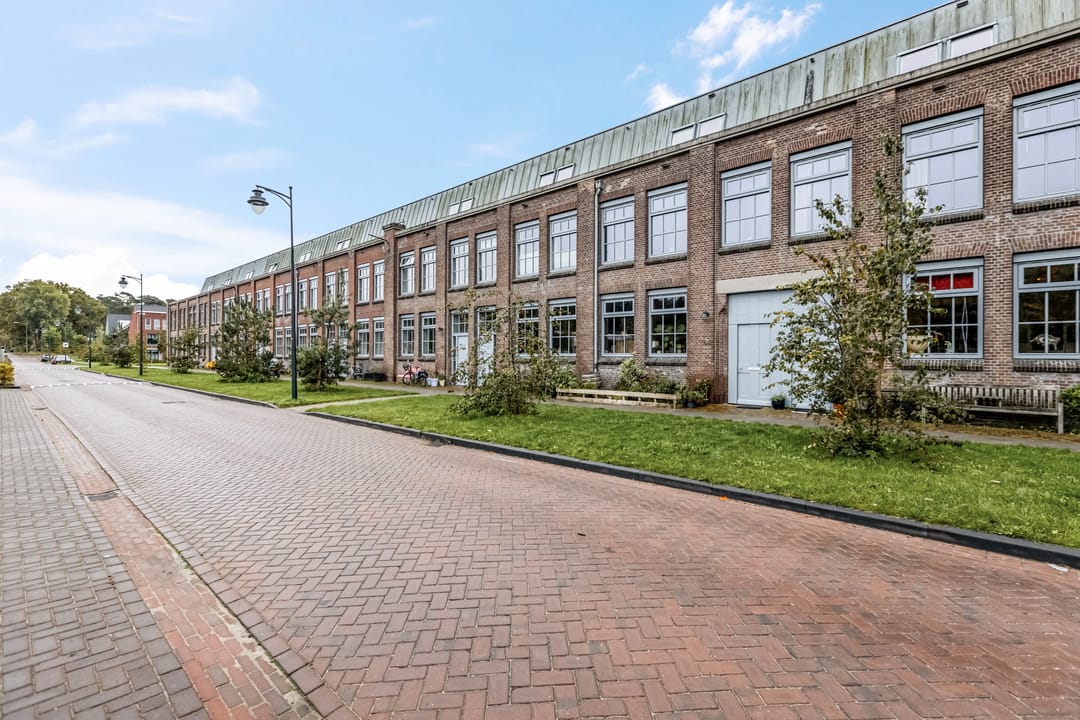 Foto 7 van Akulaan 54