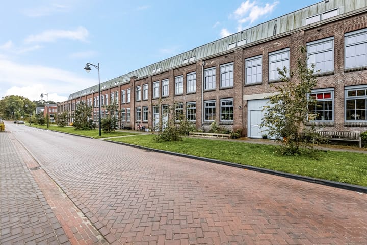 Foto 7 van Akulaan 54