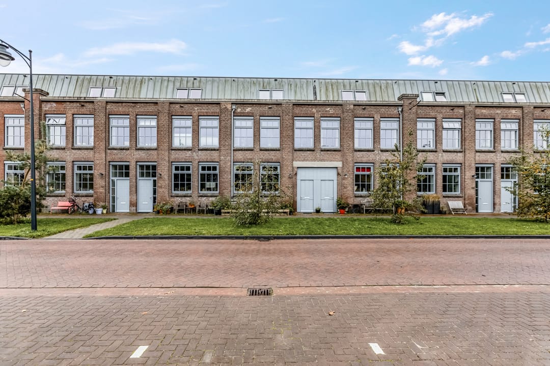 Foto 8 van Akulaan 54