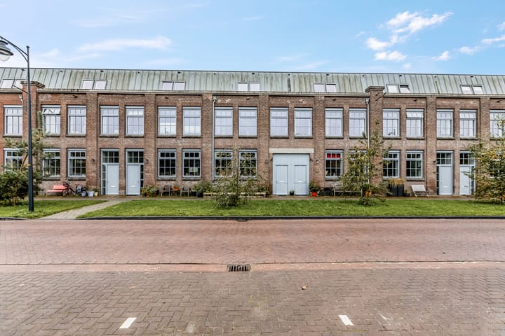 Foto 8 van Akulaan 54