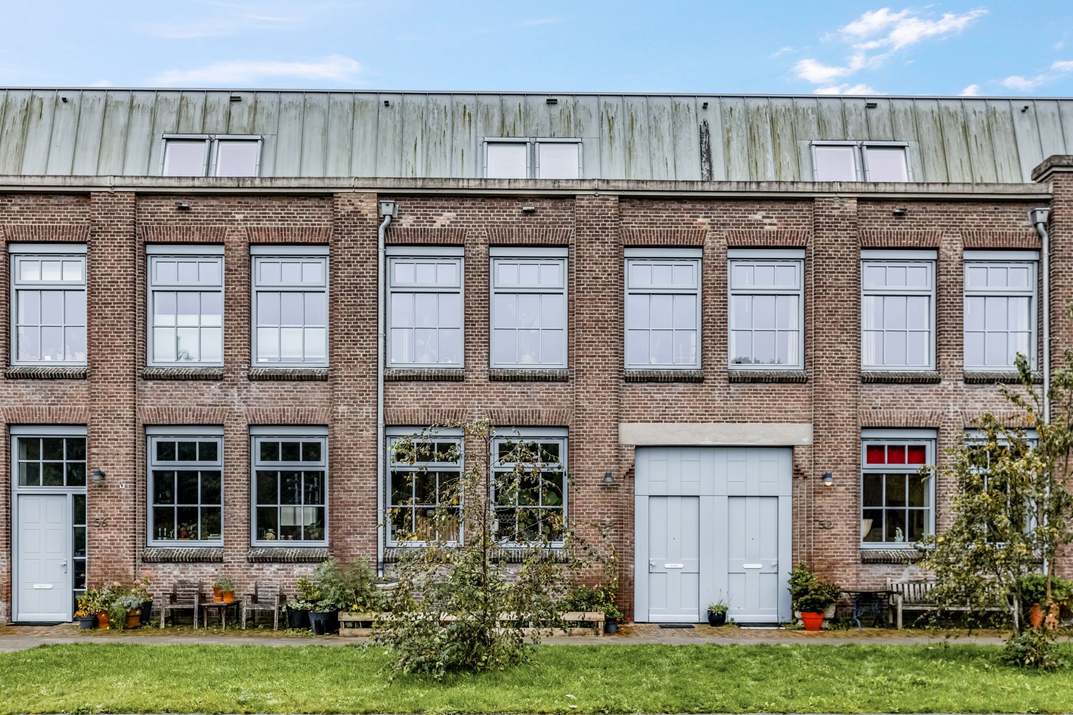 Foto 9 van Akulaan 54