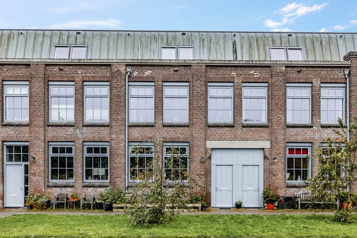 Foto 9 van Akulaan 54