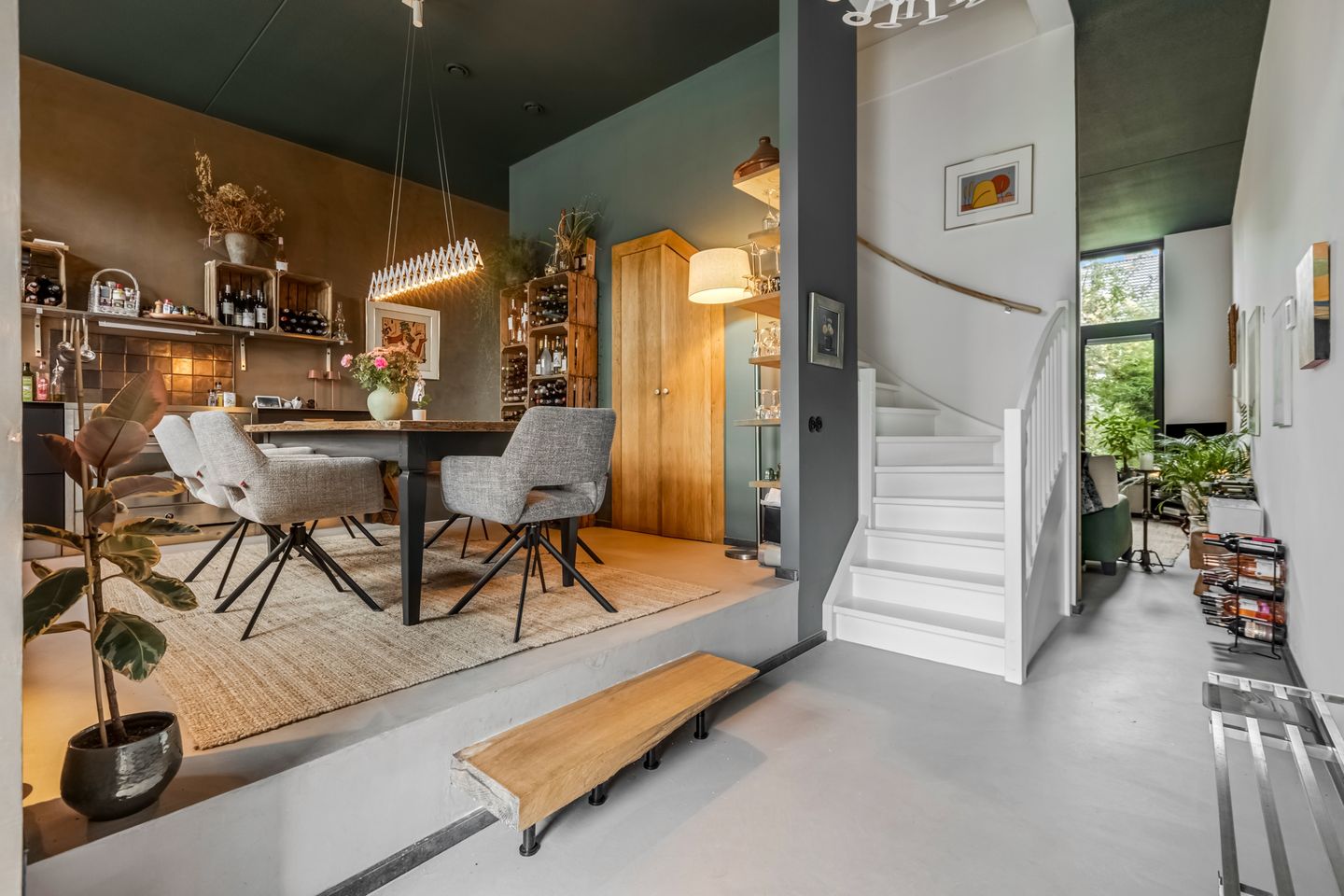 Foto 10 van Akulaan 54