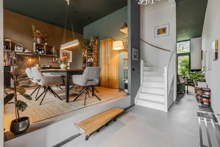 Foto 10 van Akulaan 54