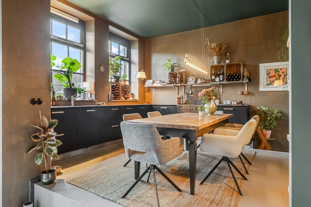 Foto 11 van Akulaan 54