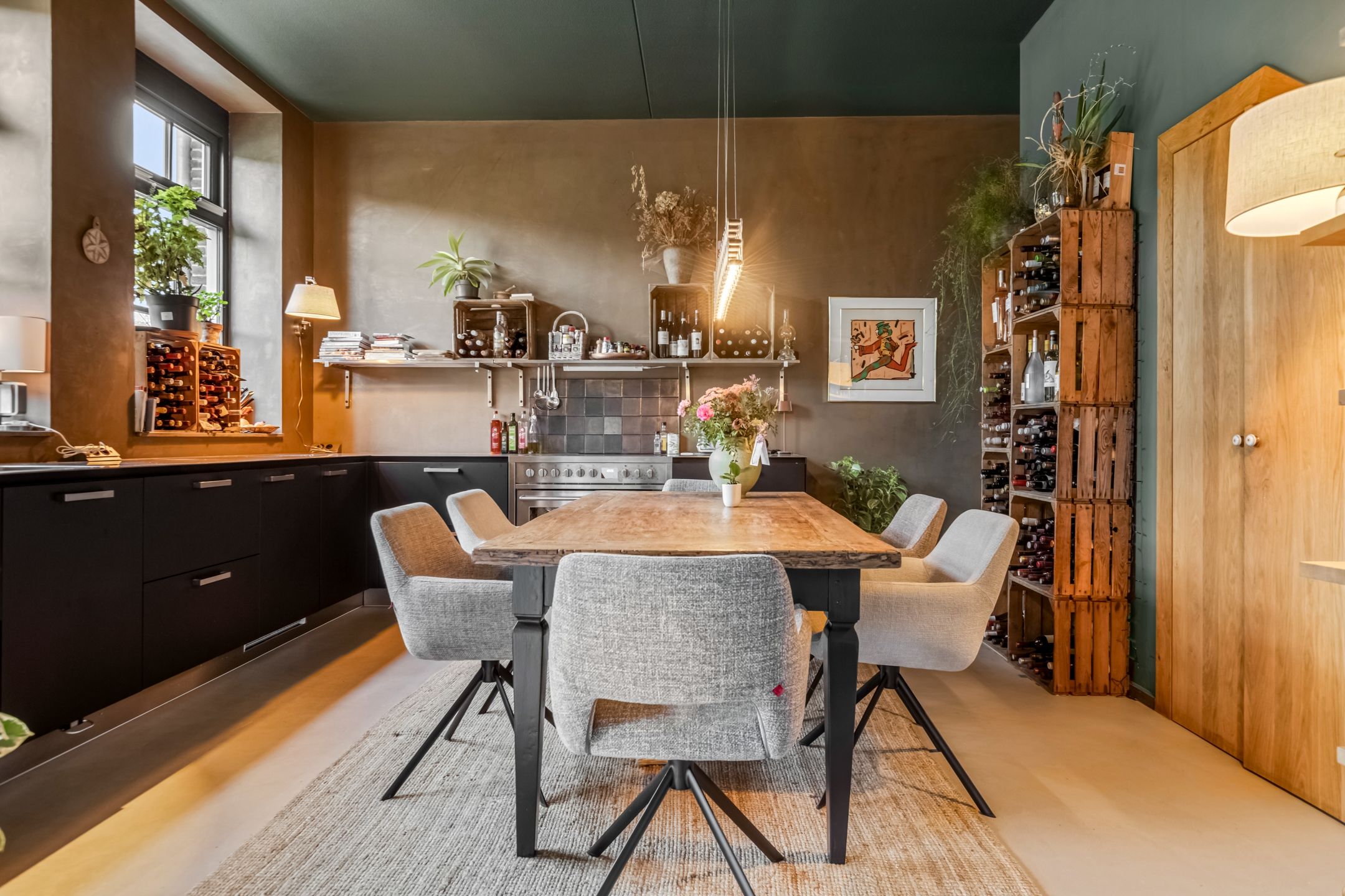 Foto 12 van Akulaan 54