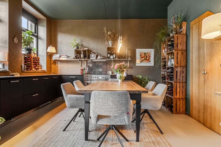 Foto 12 van Akulaan 54