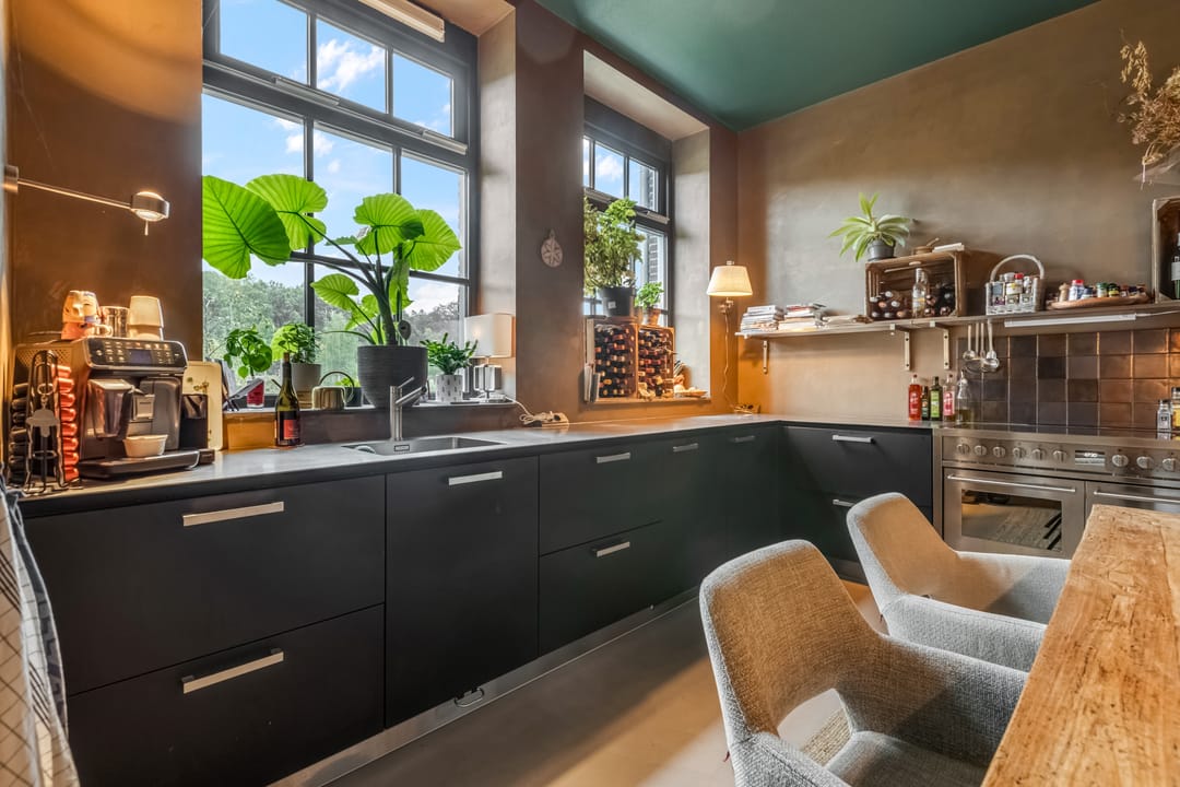 Foto 13 van Akulaan 54