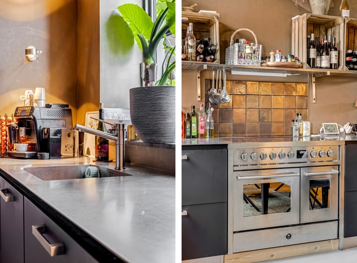 Foto 14 van Akulaan 54