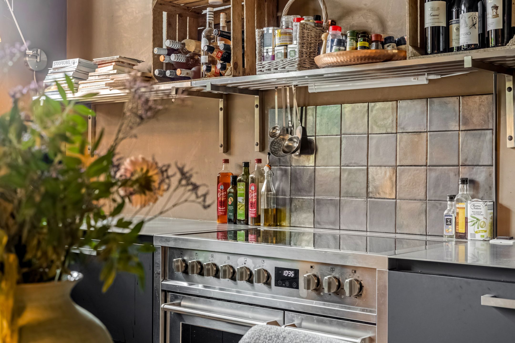 Foto 15 van Akulaan 54