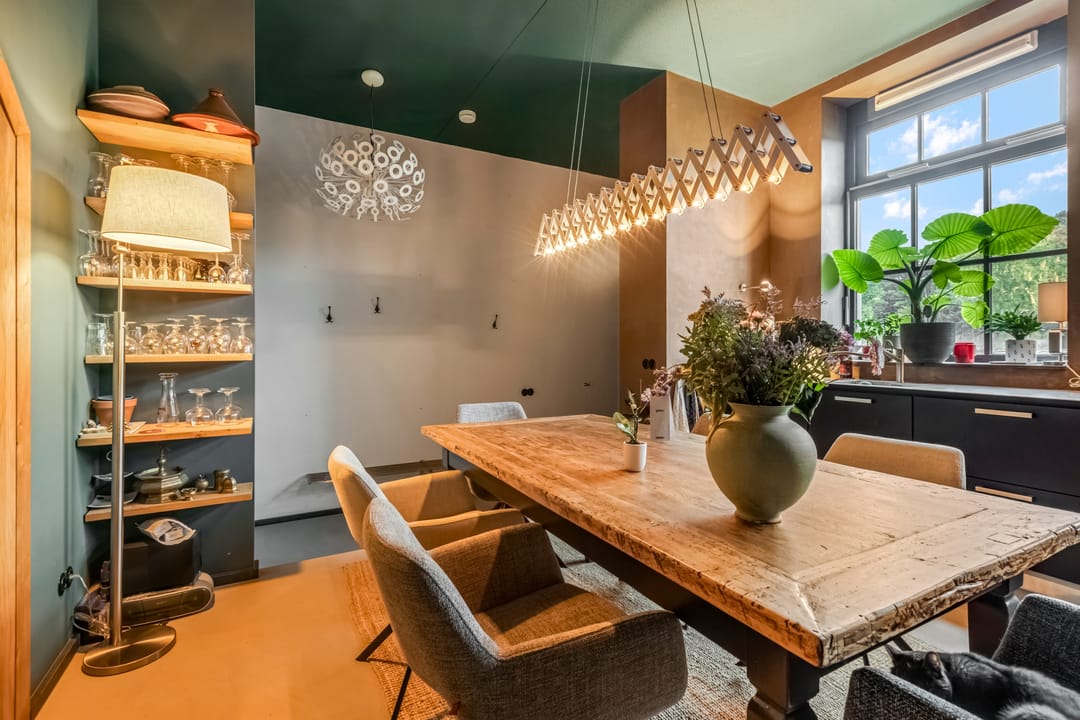 Foto 16 van Akulaan 54