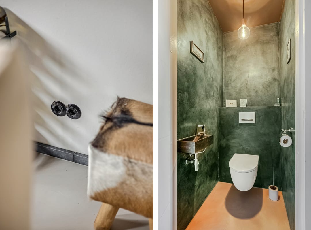 Foto 17 van Akulaan 54