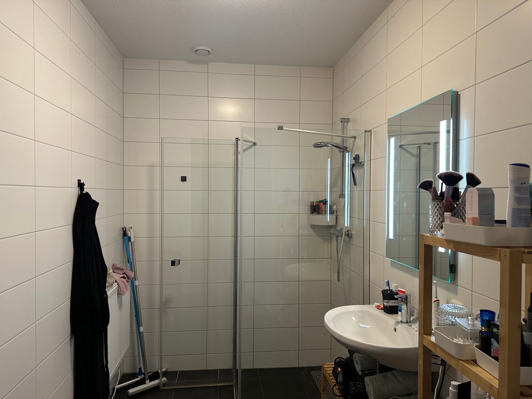 Foto 8 van Wilde rucolavliet 29