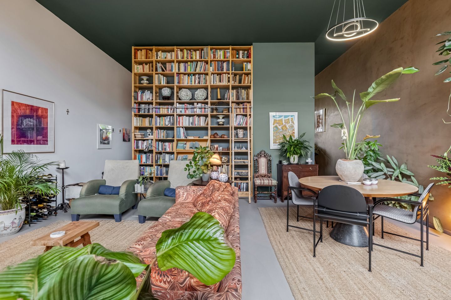 Foto 20 van Akulaan 54