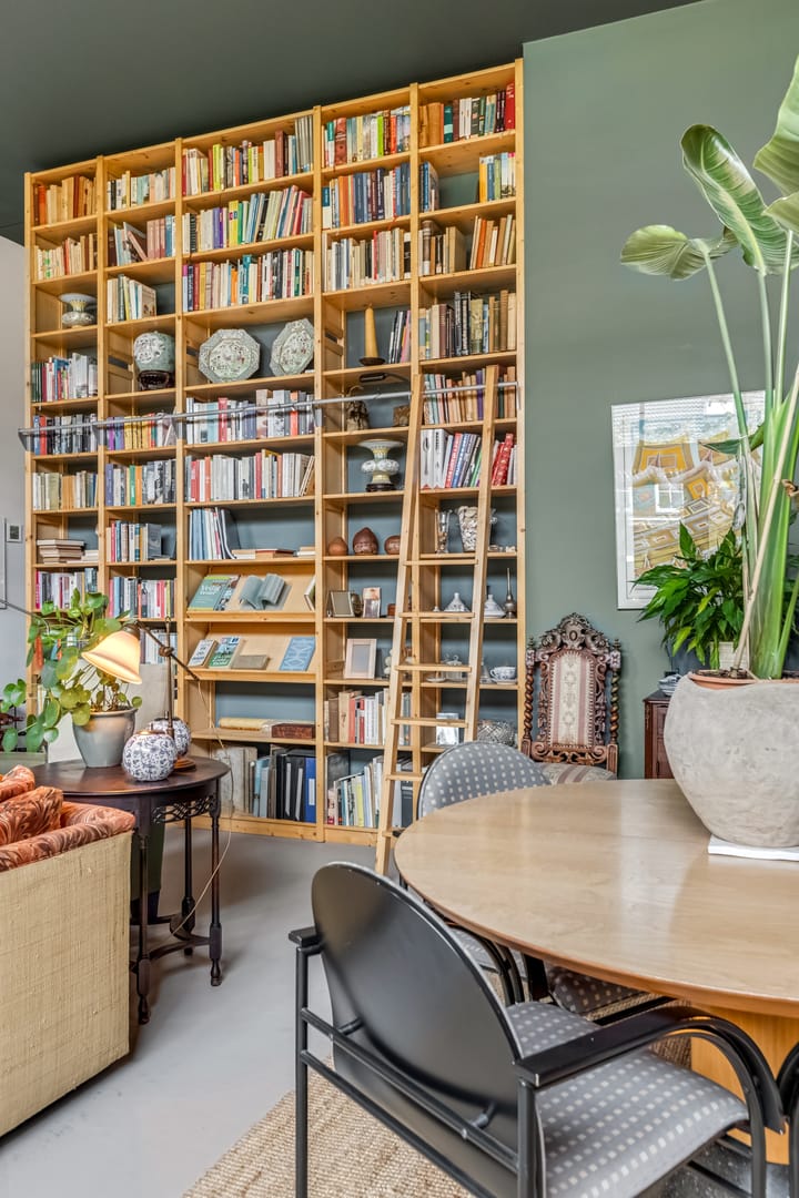 Foto 21 van Akulaan 54