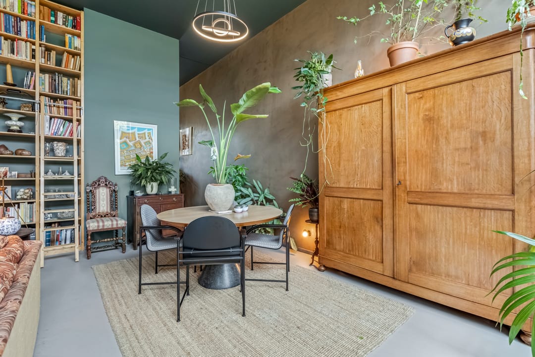 Foto 22 van Akulaan 54