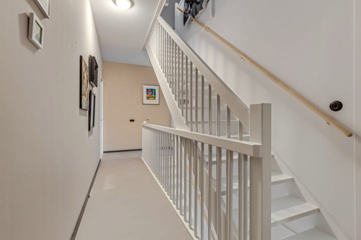 Foto 23 van Akulaan 54