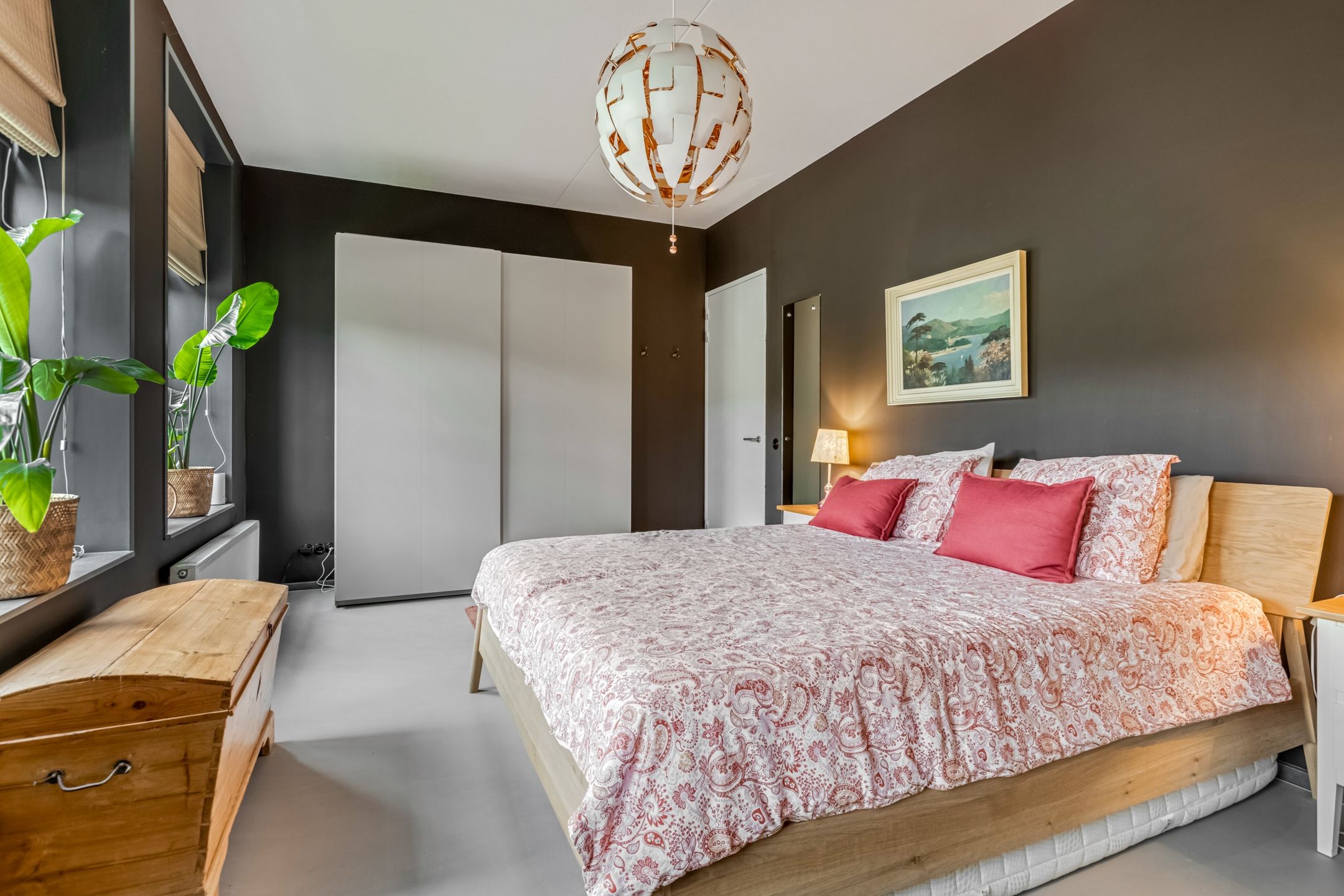 Foto 24 van Akulaan 54