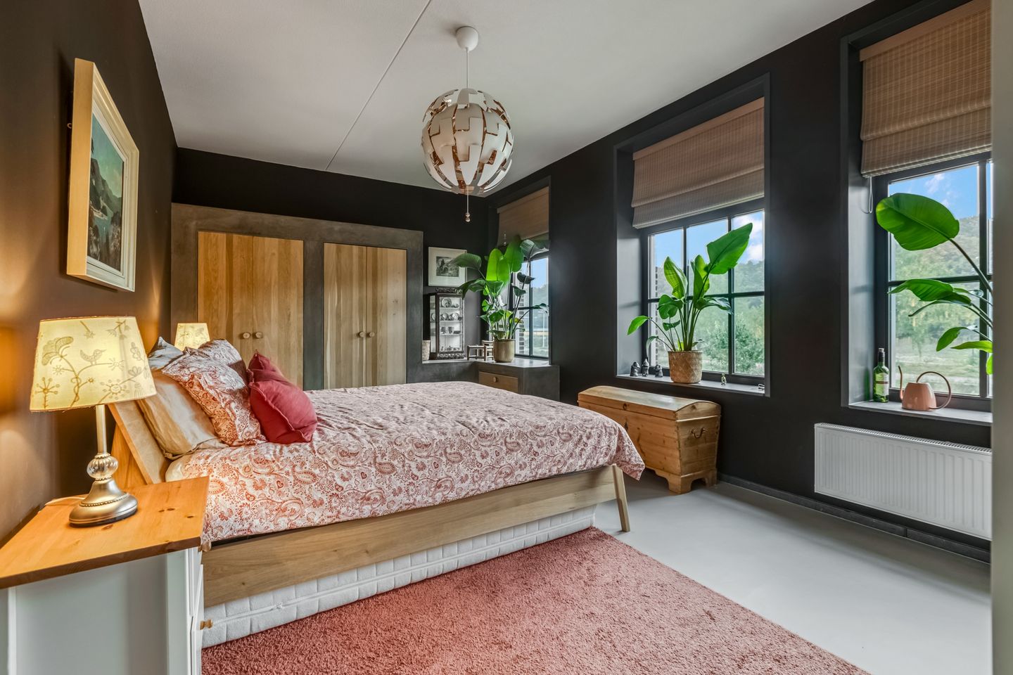 Foto 25 van Akulaan 54